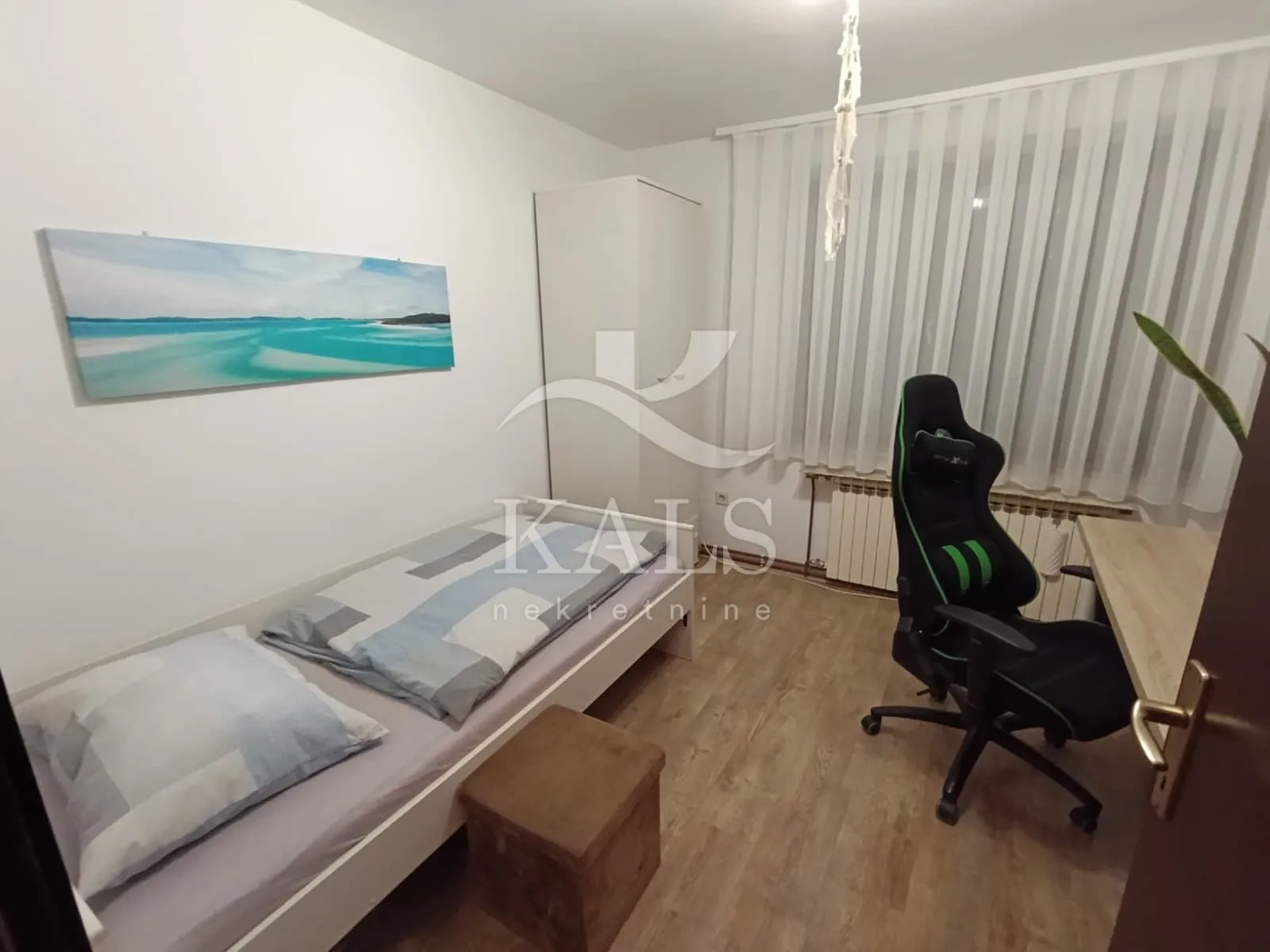 kuća, prodaja, duga resa, mrežnički brig 350 m2 - slika 7