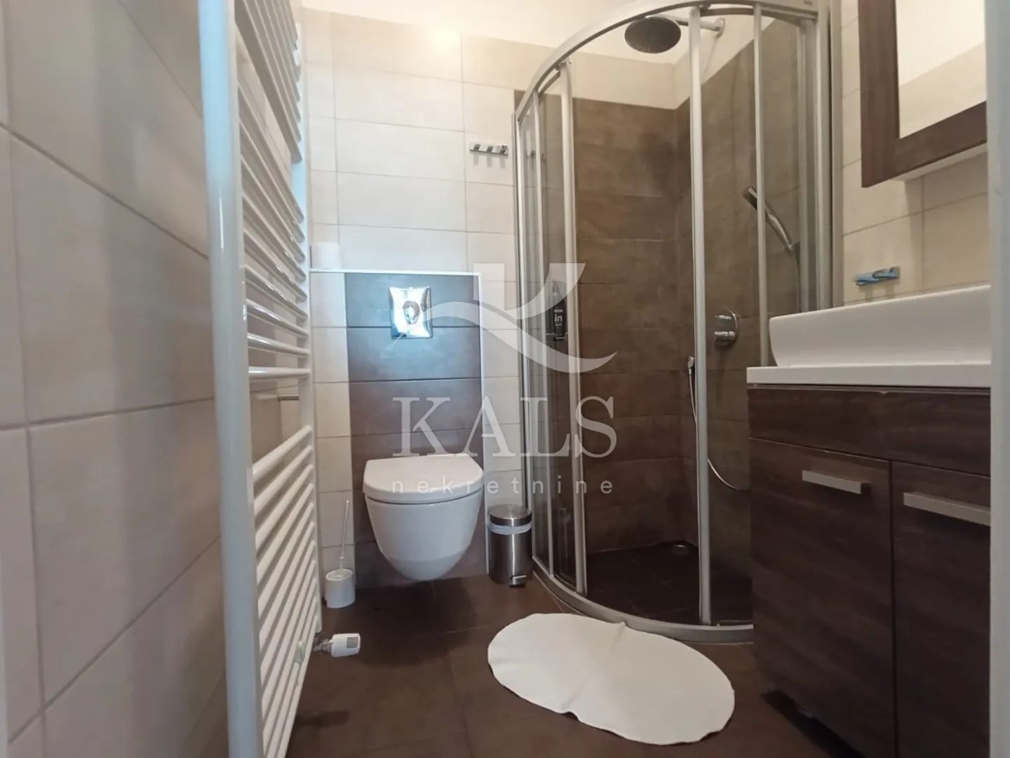 prodaja, zagreb, donji grad ,100 m2, 5-soban - slika 14