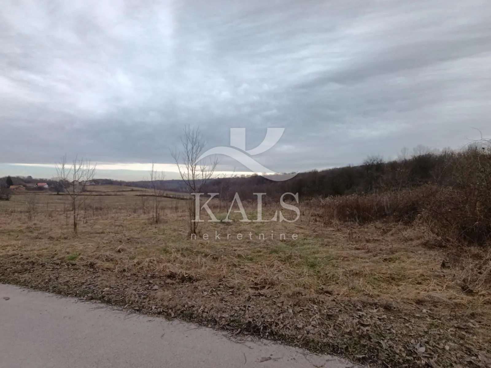 kuća+zemljište+voćnjak,prodaja,brdo utinjsko,vojnić 367 m2+23694m2 - slika 8