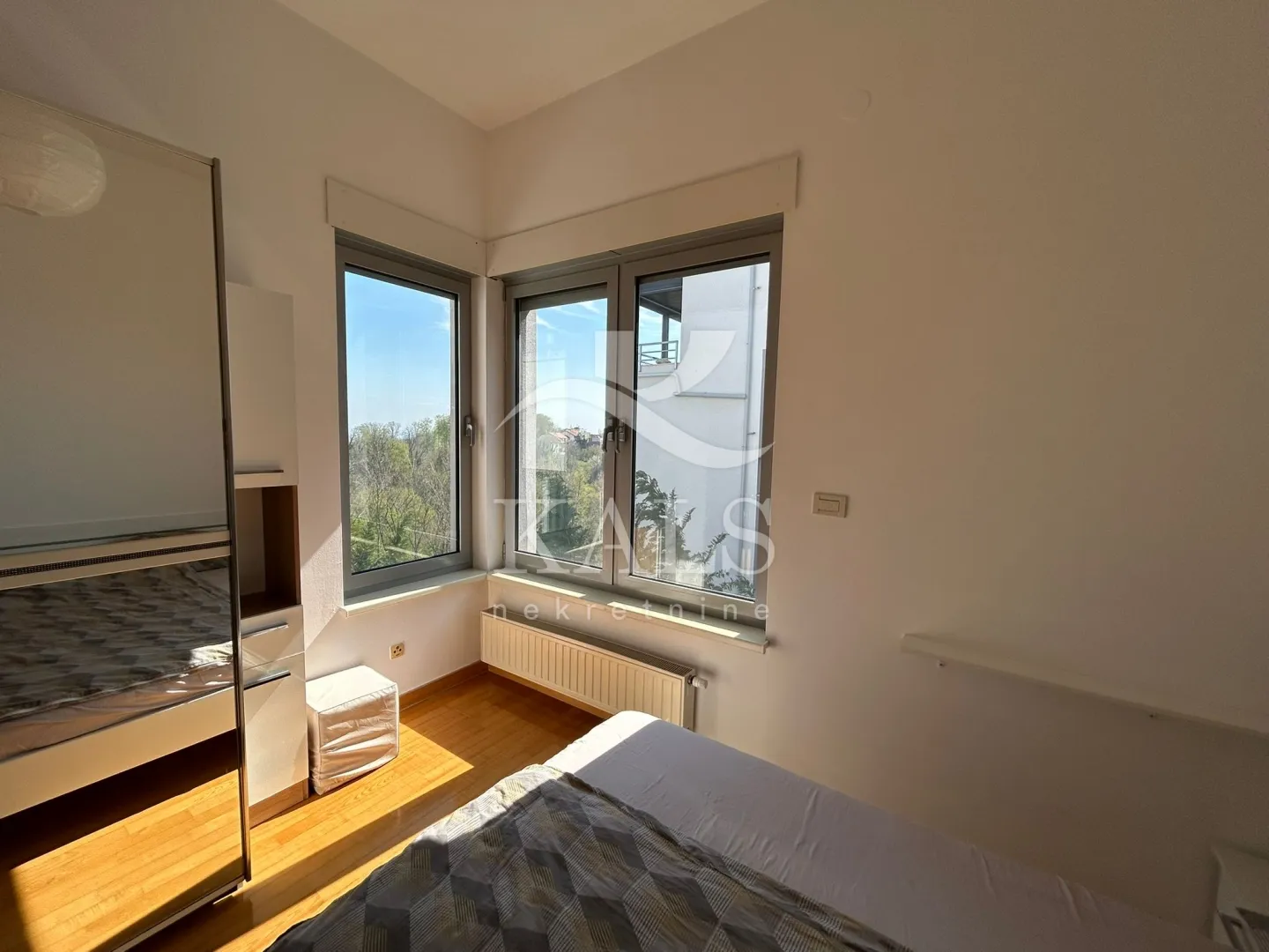 stan, prodaja, zagreb, šestinski vrh, 114 m2, 4-soban - slika 8