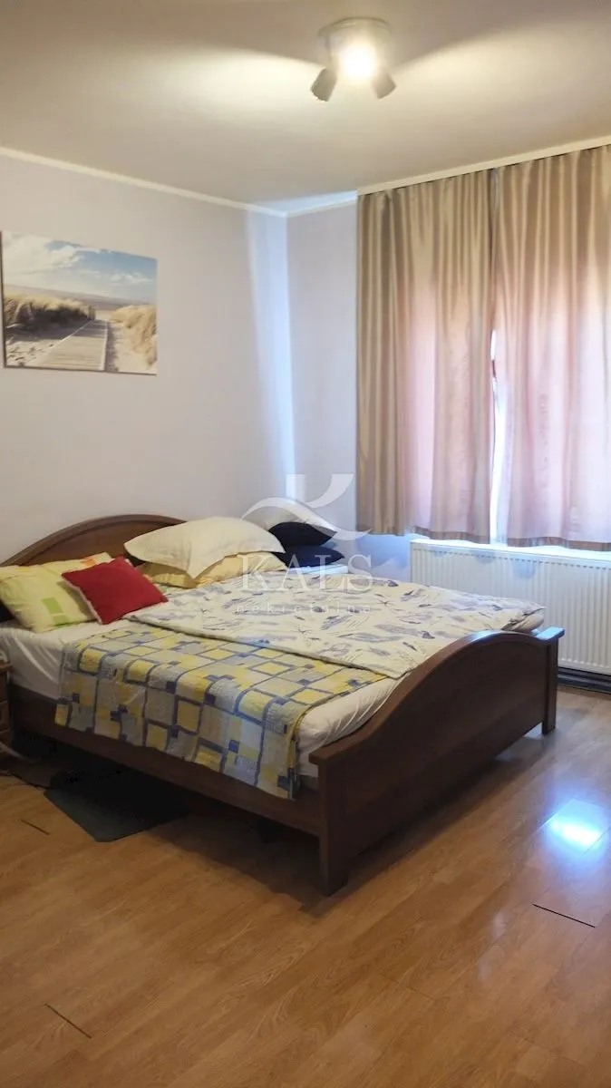 kuća, prodaja, kaštel stari, 716 m2 - slika 28