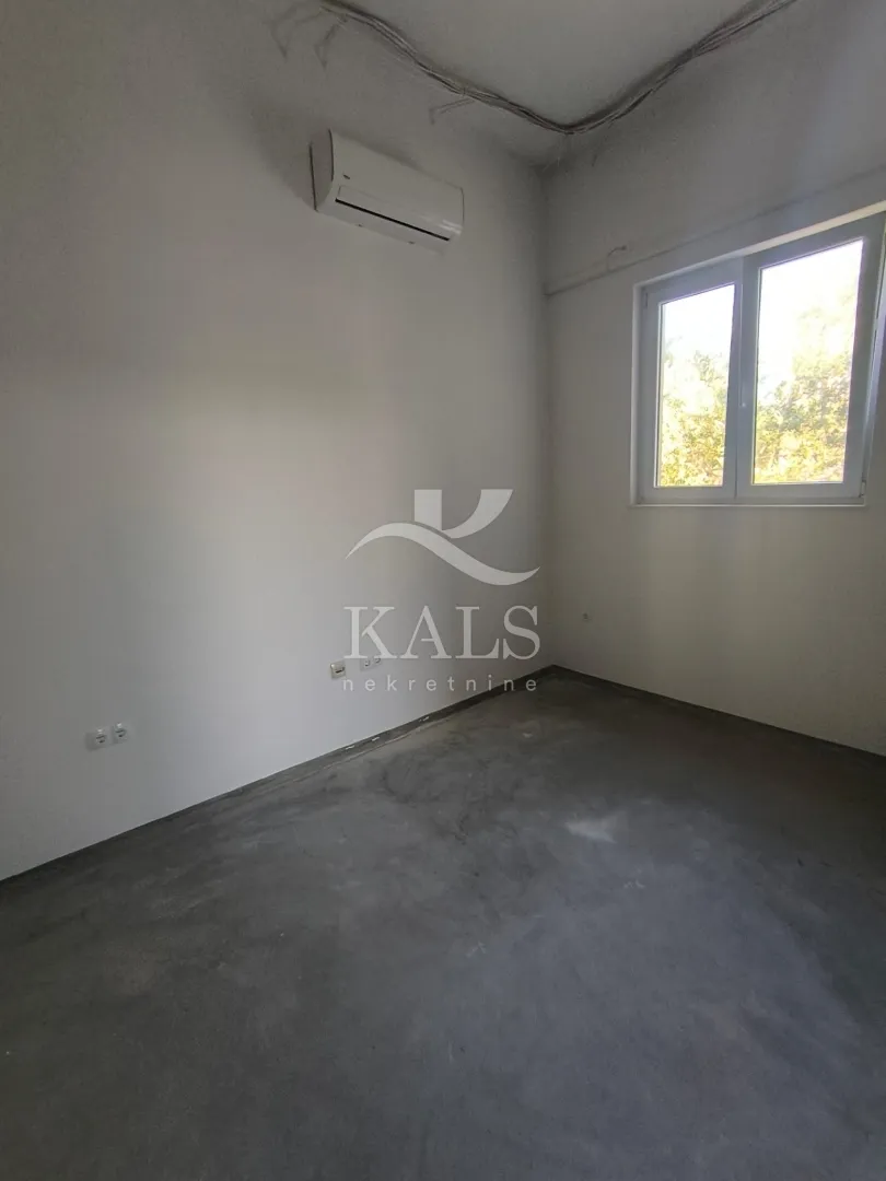 poslovni prostor, najam, kaštel novi, uz magistralu, 69 m2 - slika 5