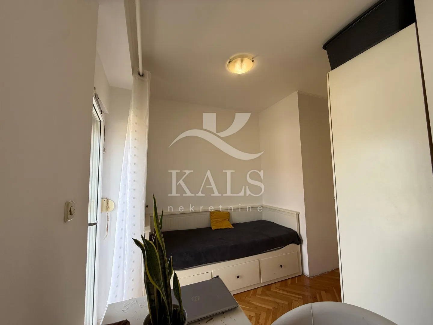 stan, prodaja, zagreb, trešnjevka, 80 m2, 3-soban - slika 12