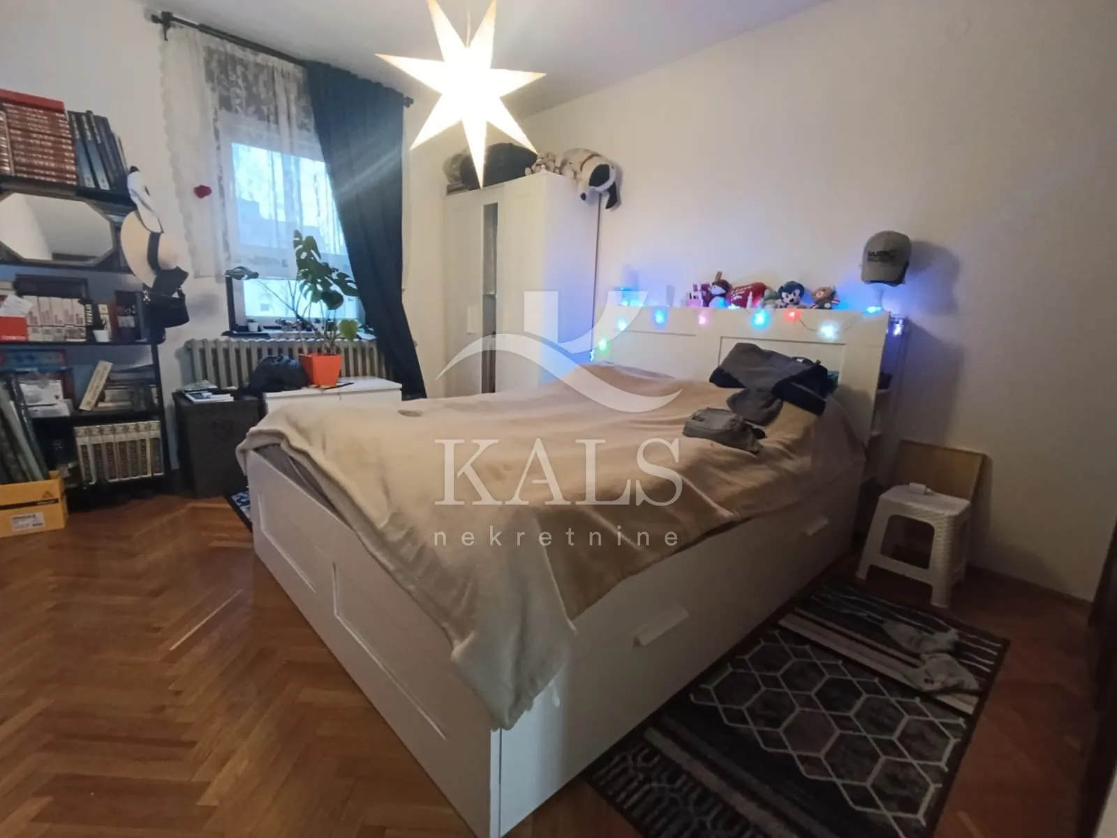 stan, prodaja, zagreb, sesvete, 55 m2, 3-soban - slika 7