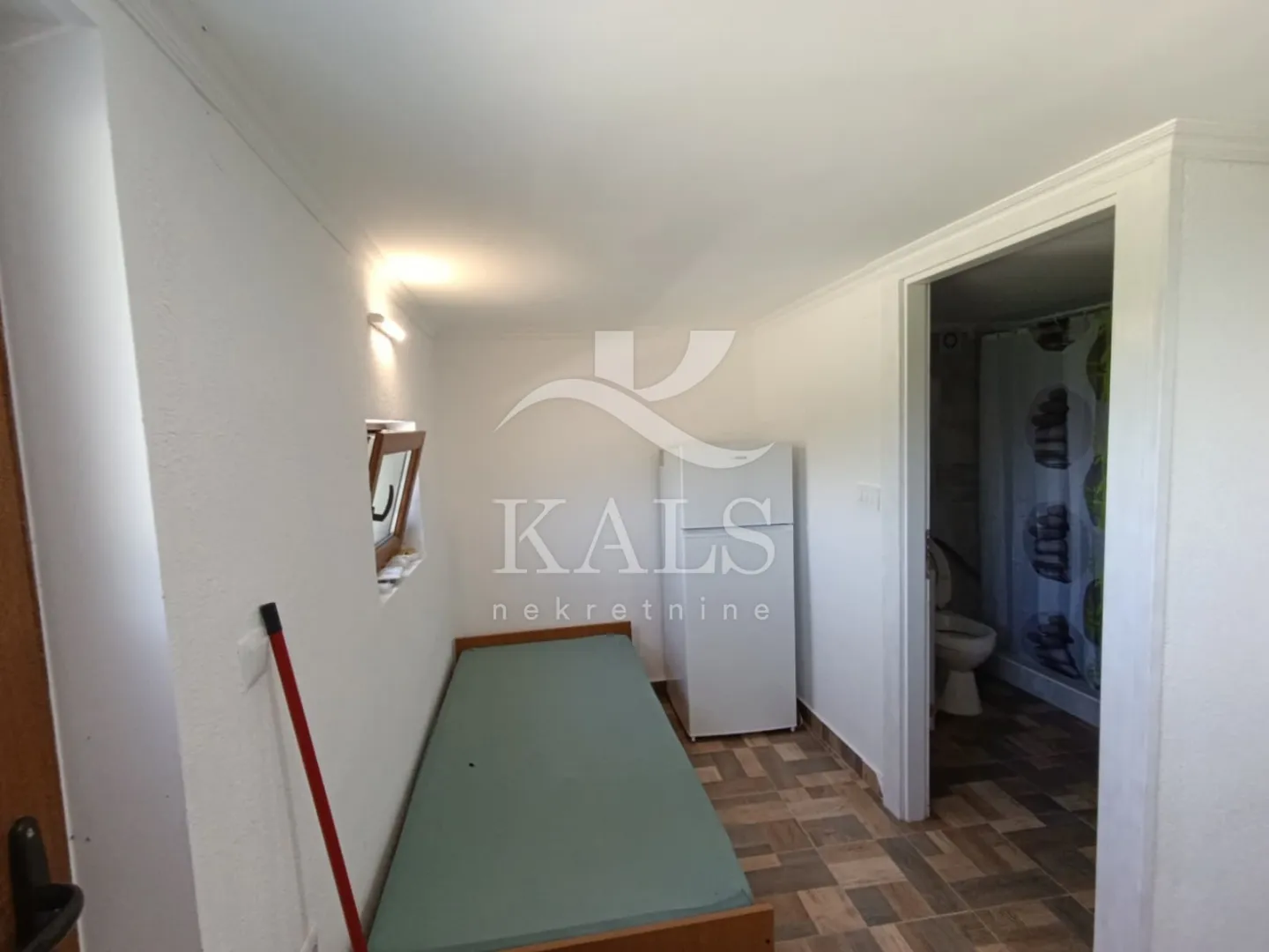 kuća, najam,karlovac,zimić,70 m2 - slika 5