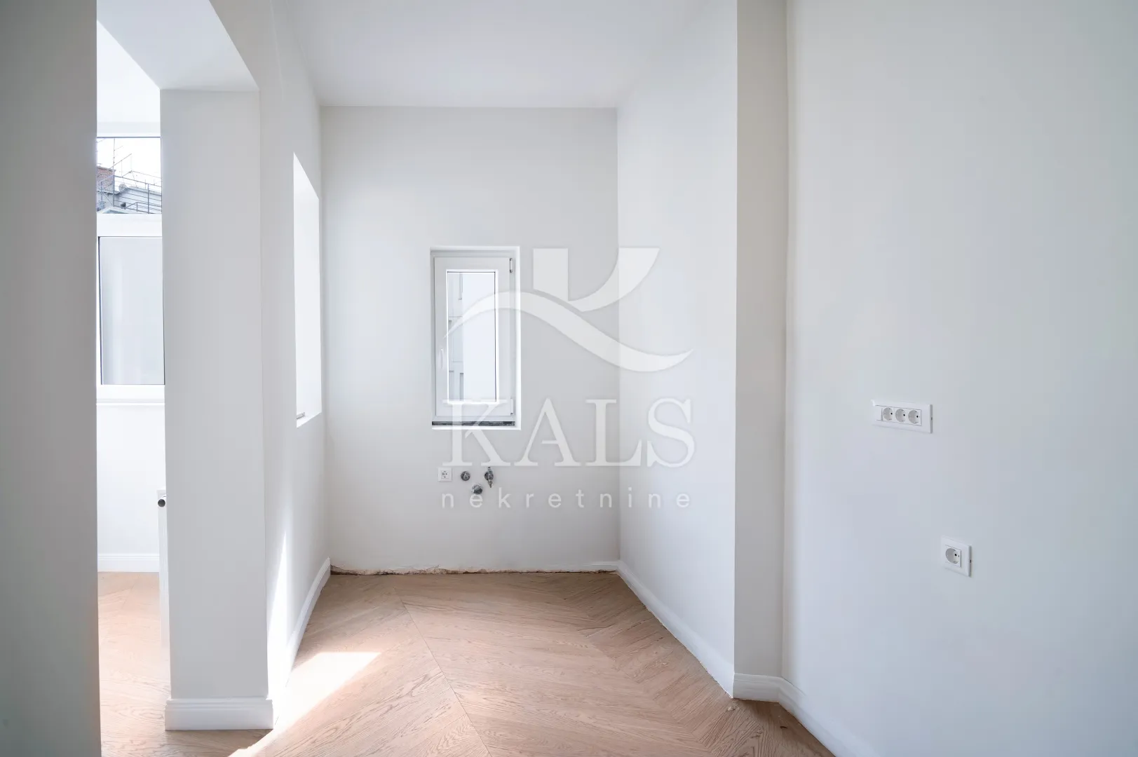 stan, prodaja, zagreb, centar, 105 m2, 3-soban - slika 14
