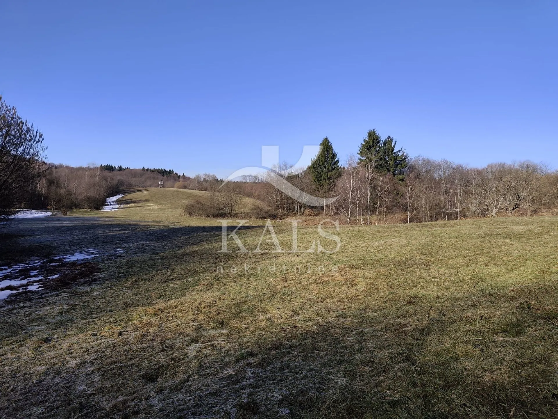 kuća+zemljište,prodaja,samobor,jelenići 60+ 13194m2 - slika 7
