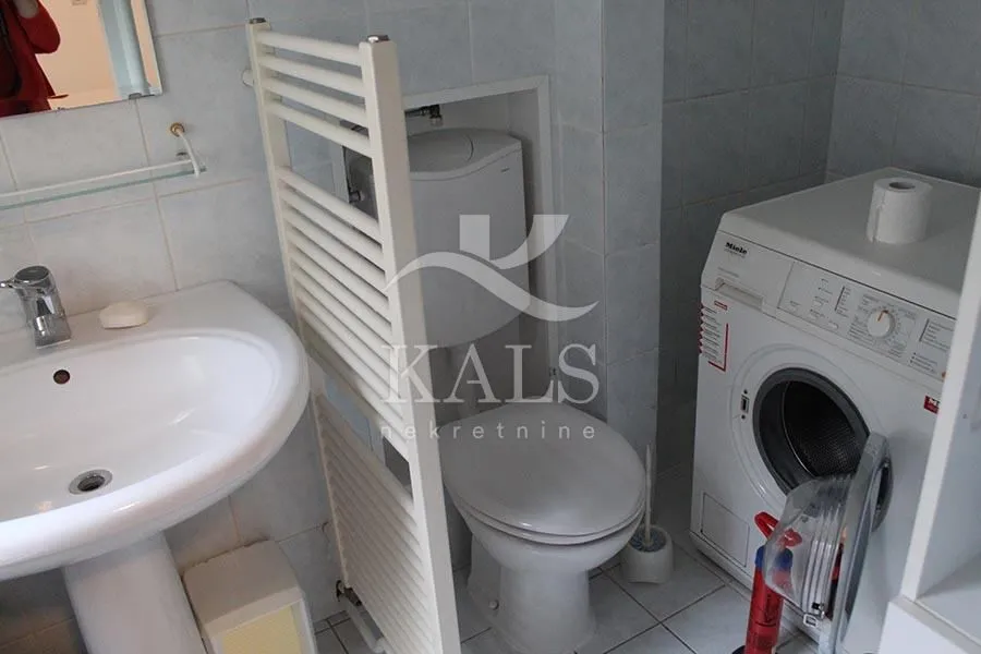 stan+gpm, najam, zagreb, šalata, 130 m2, 4-soban - slika 11