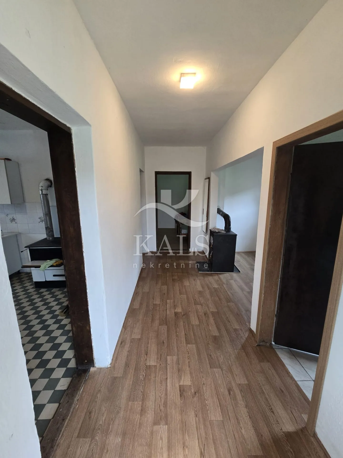 kuća, najam, karlovac, radonja , 72 m2,za radnike - slika 12