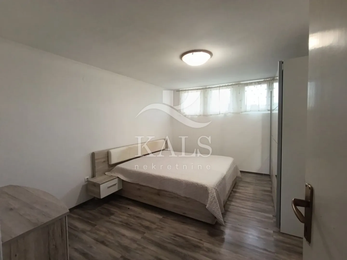 stan, prodaja, karlovac , ozalj, 60 m2, 2-soban - slika 5