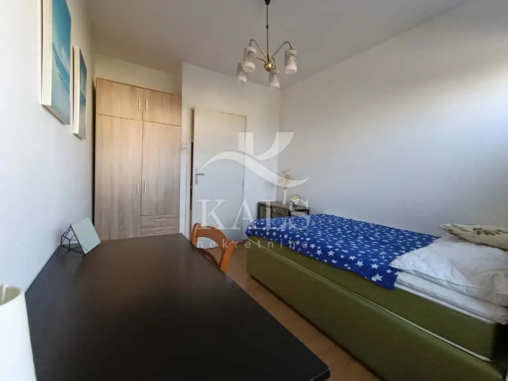 stan, zagreb , najam, trnje , 82 m2, 3-soban - slika 4