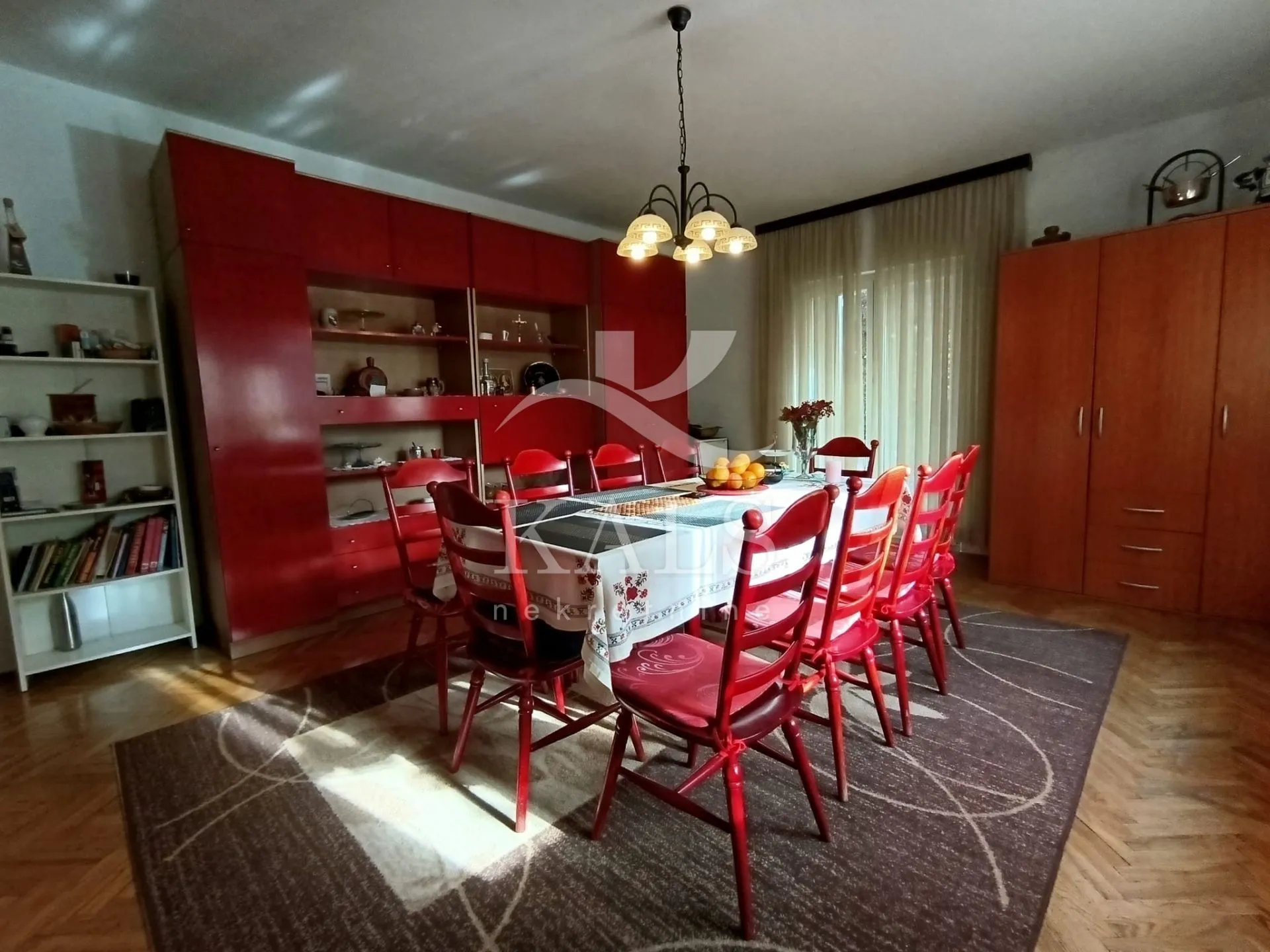 kuća, prodaja, zagreb, donji grad, 260 m2 - slika 7