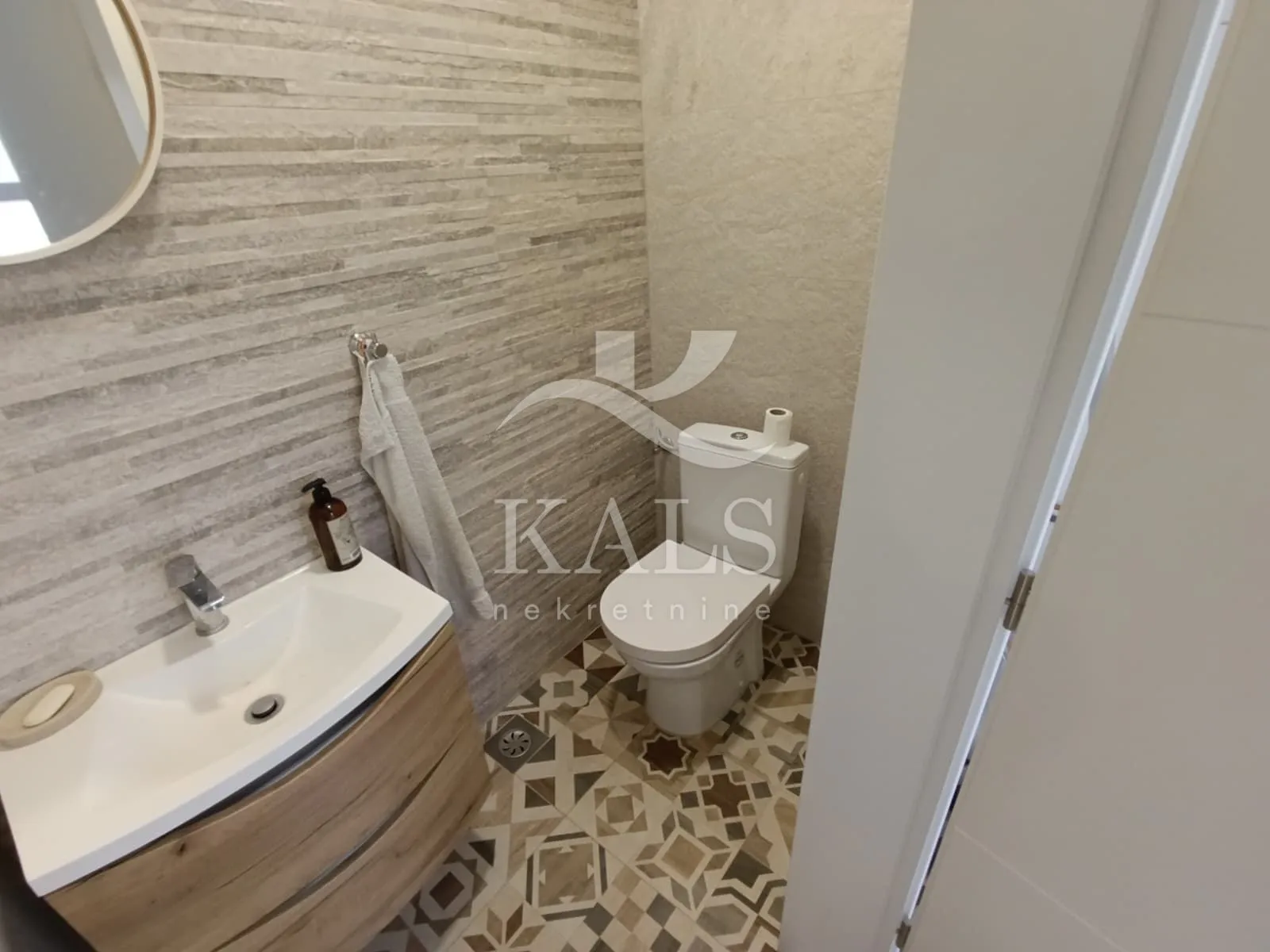 kuća+zemljište, prodaja,karlovac,koranski brijeg 1287m2 - slika 18