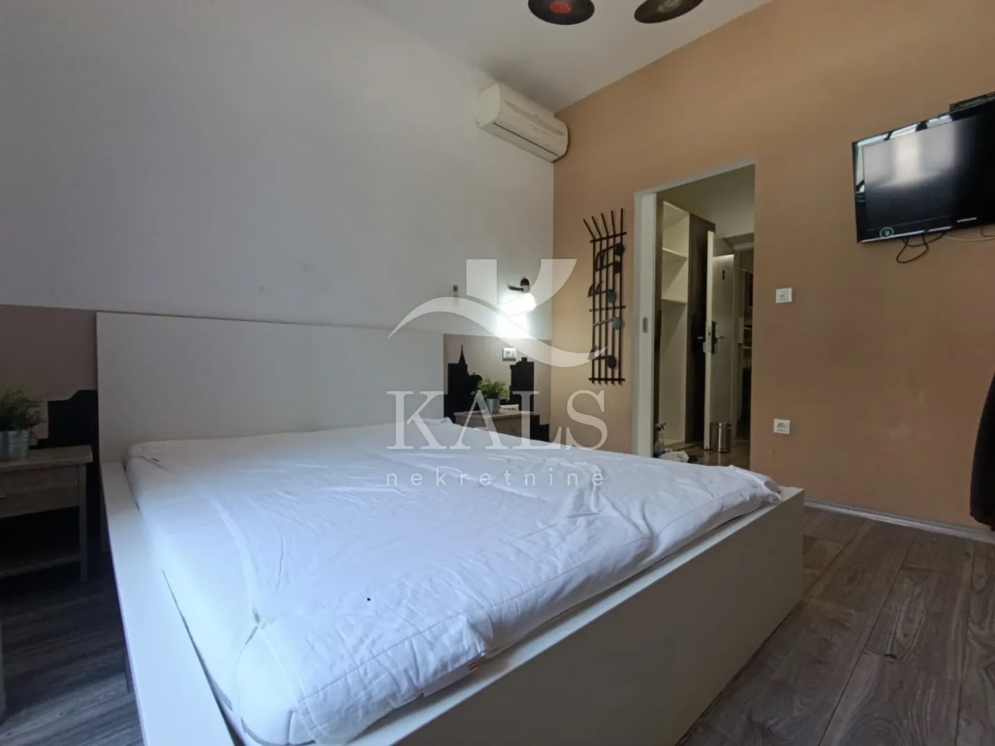 prodaja, zagreb, donji grad ,100 m2, 5-soban - slika 9