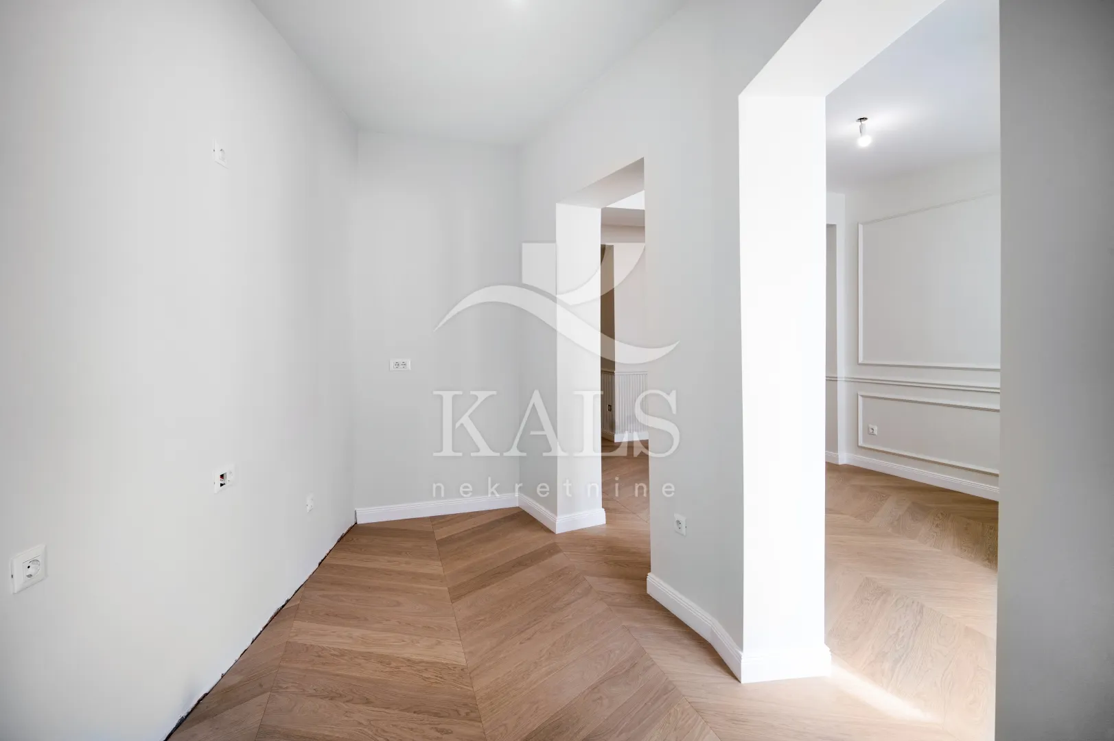 stan, prodaja, zagreb, centar, 105 m2, 3-soban - slika 13