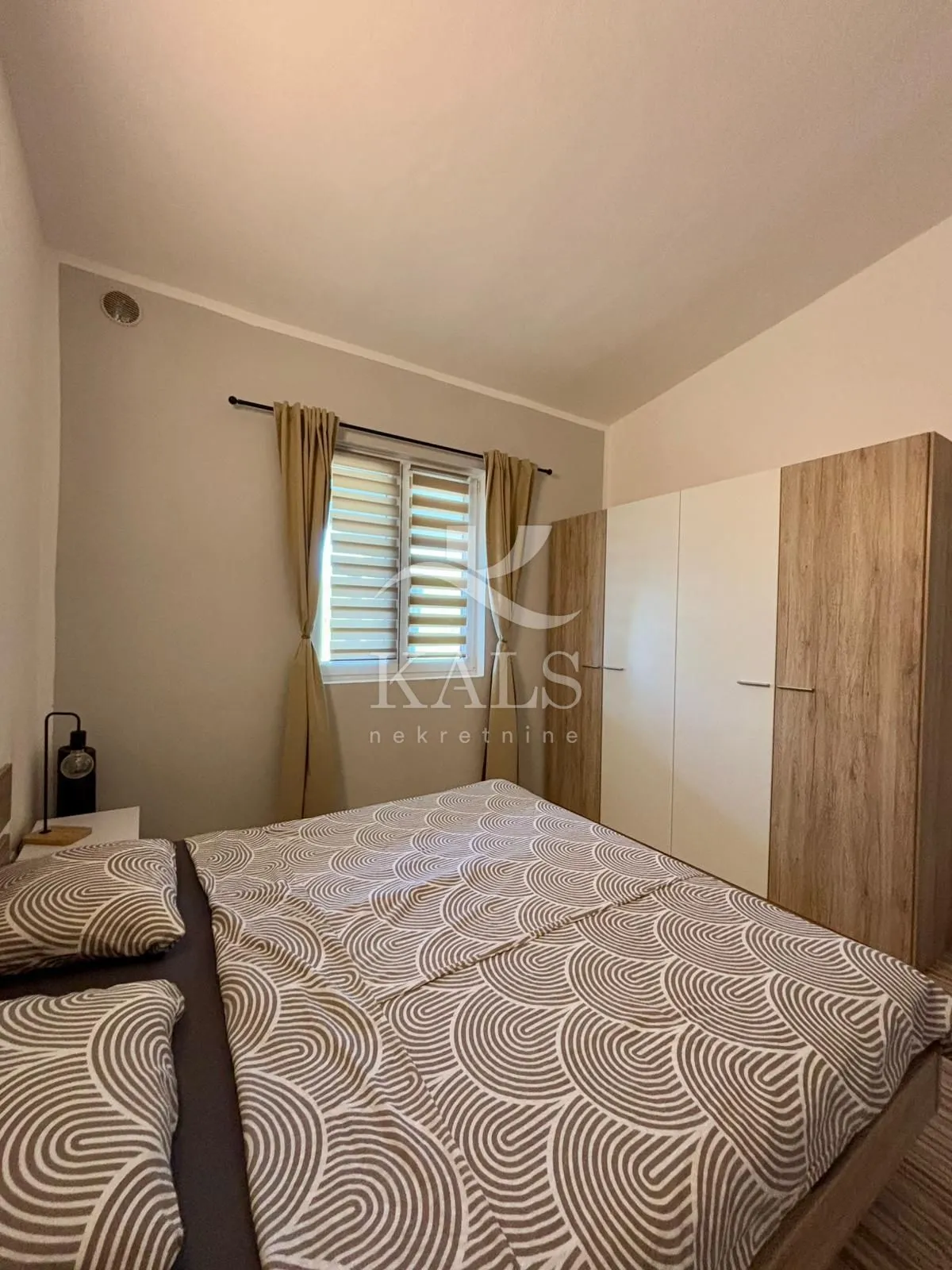 prodaja, apartman, vir , 103 m2, 3-soban - slika 5