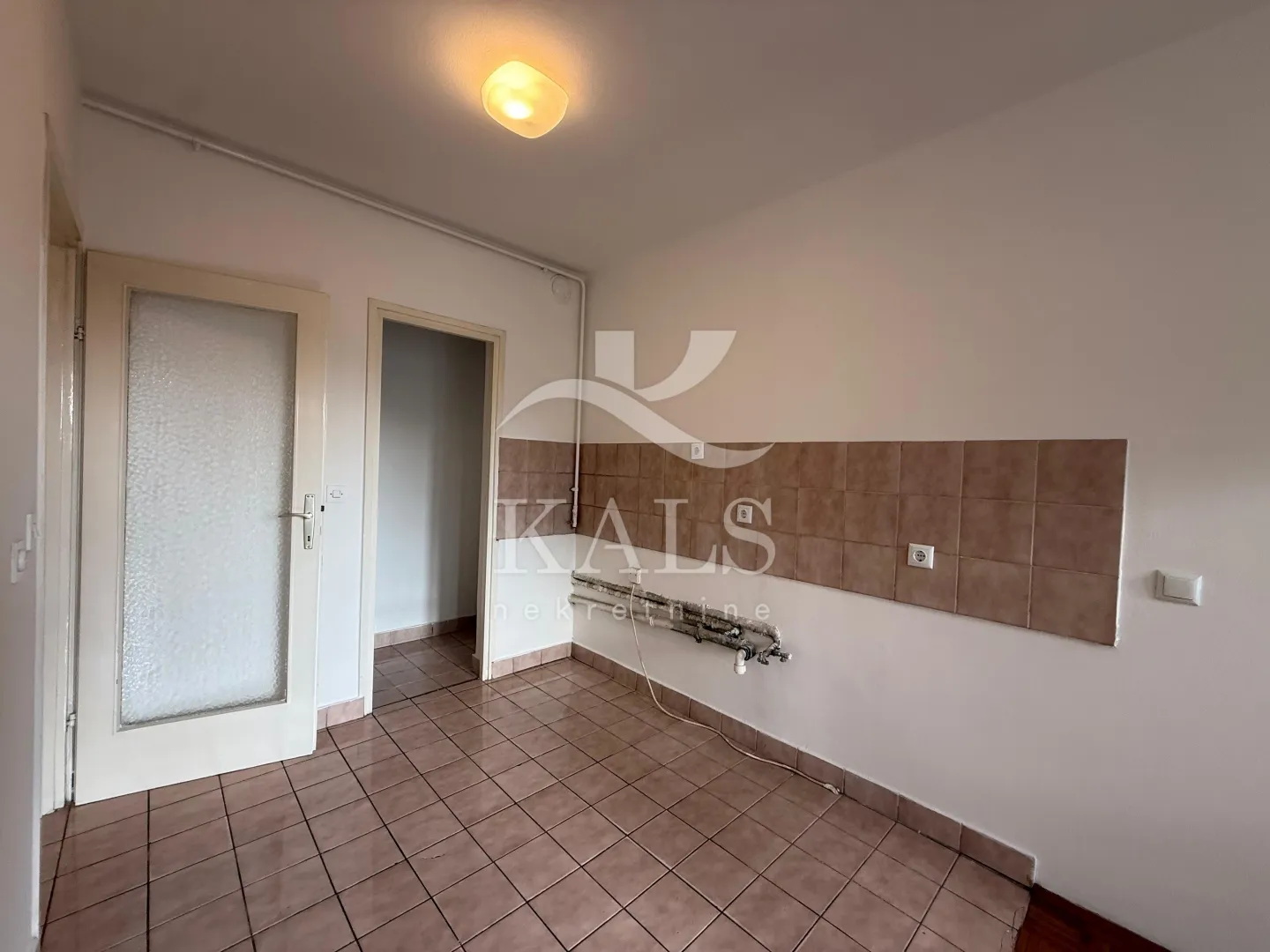 poslovni prostor, najam, trešnjevka, 69 m2,4 -soban - slika 6