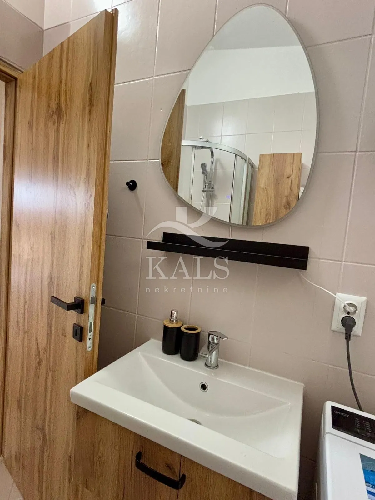prodaja, apartman, vir , 103 m2, 3-soban - slika 11
