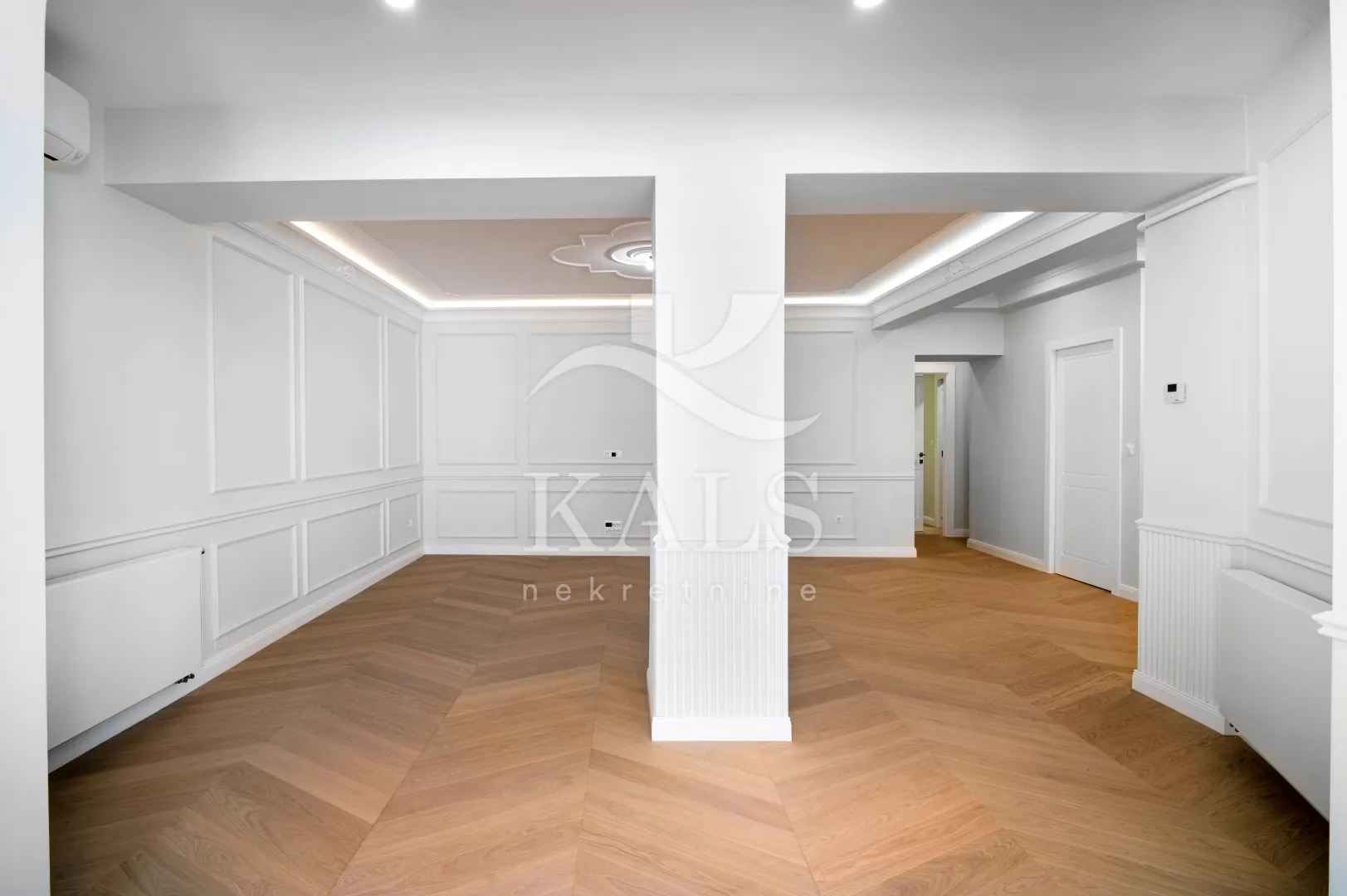stan, prodaja, zagreb, centar, 105 m2, 3-soban - slika 3