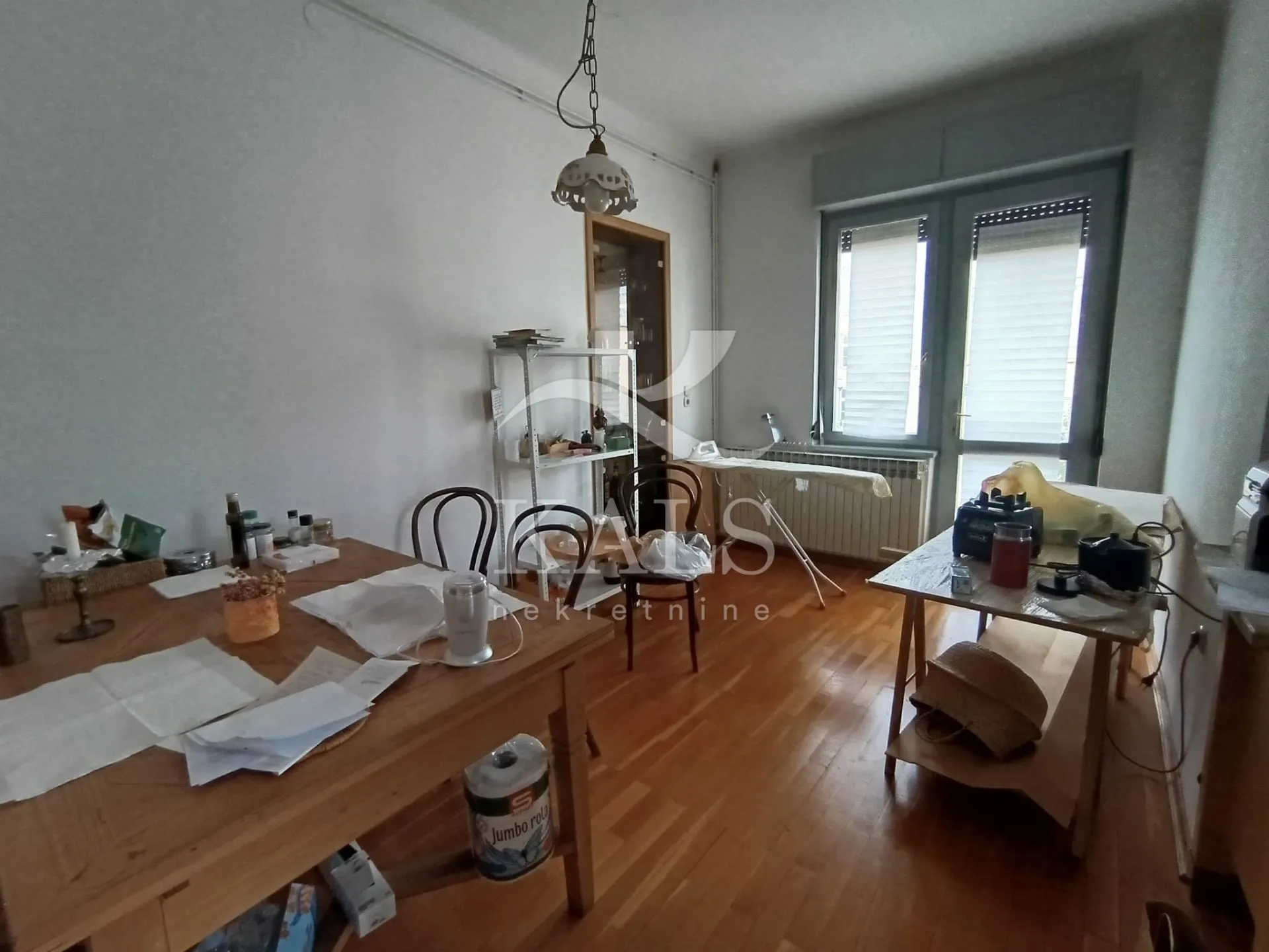 stan, prodaja, zagreb, donji grad, 140 m2, 3-soban - slika 8