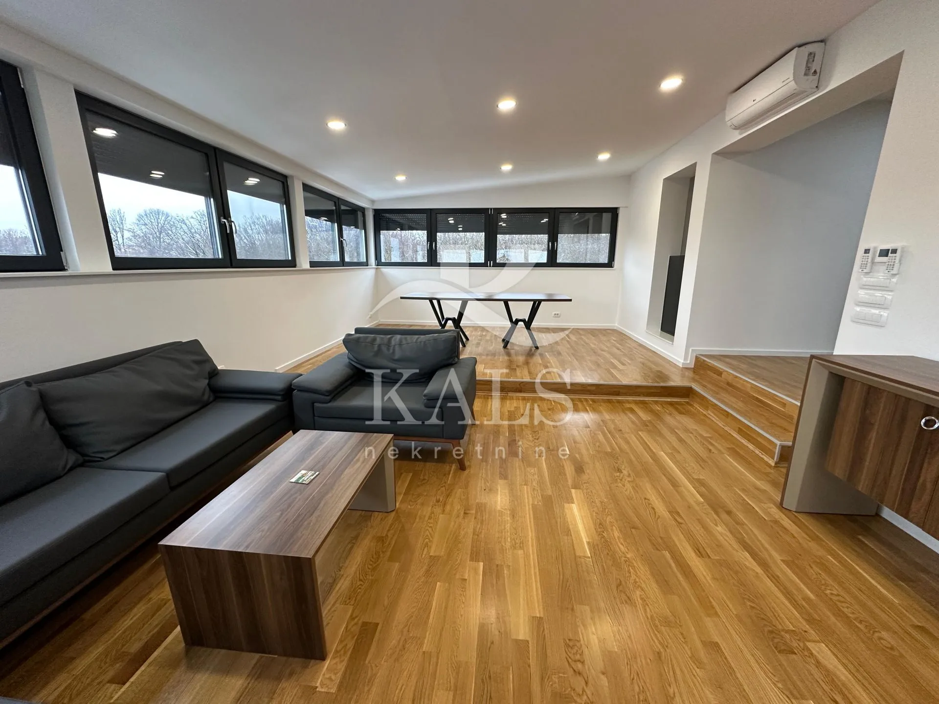 stan, prodaja, novogradnja, sesvete, 108 m2, 4-s - slika 5