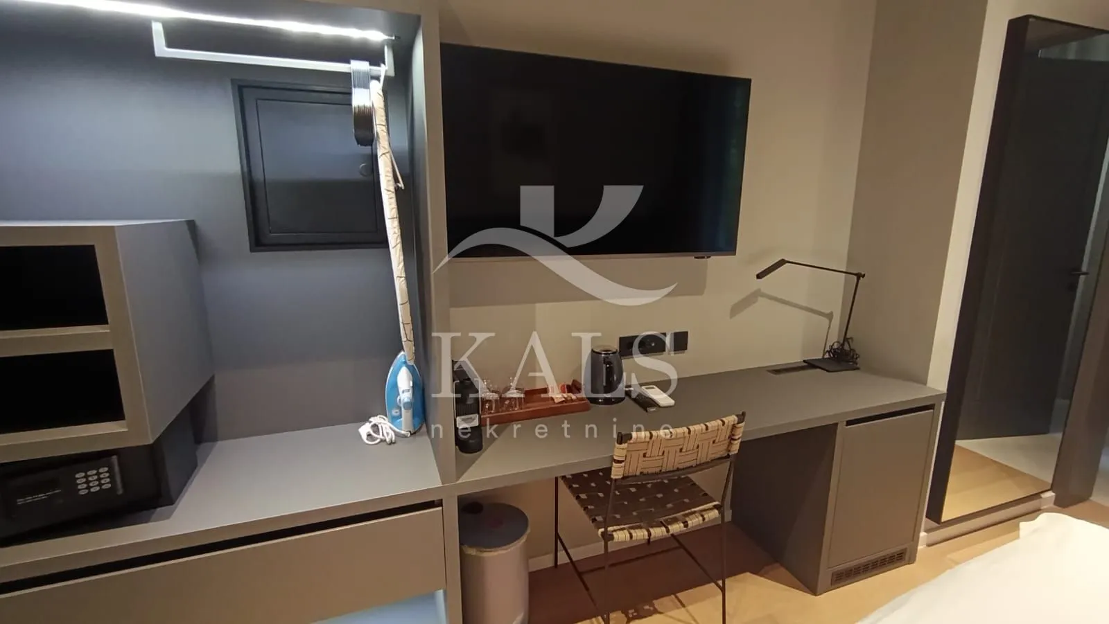 stan, prodaja, zagreb, donji grad, 104 m2, 4-soban - slika 8