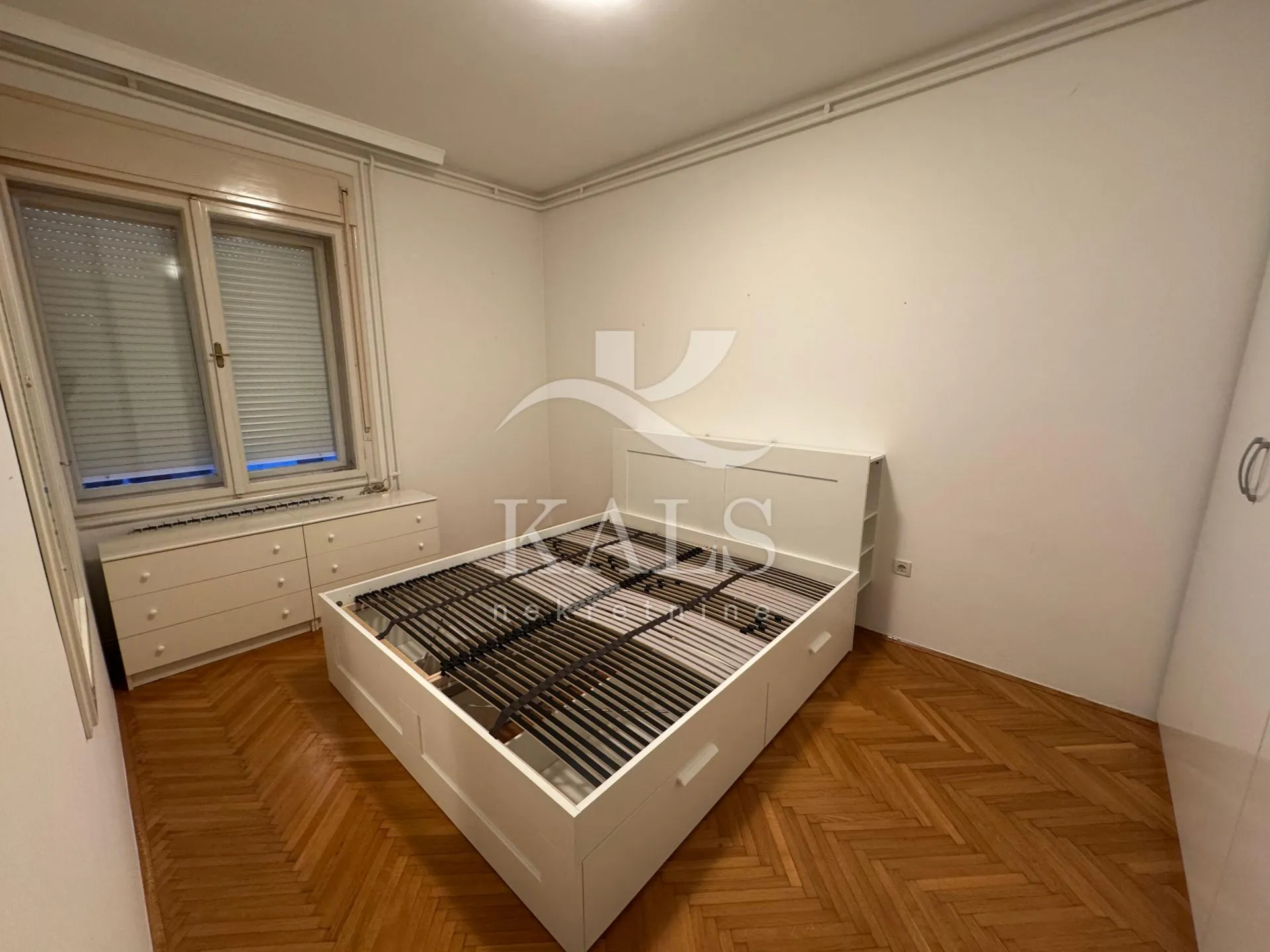 stan+gpm, najam, zagreb, šalata, 130 m2, 4-soban - slika 5