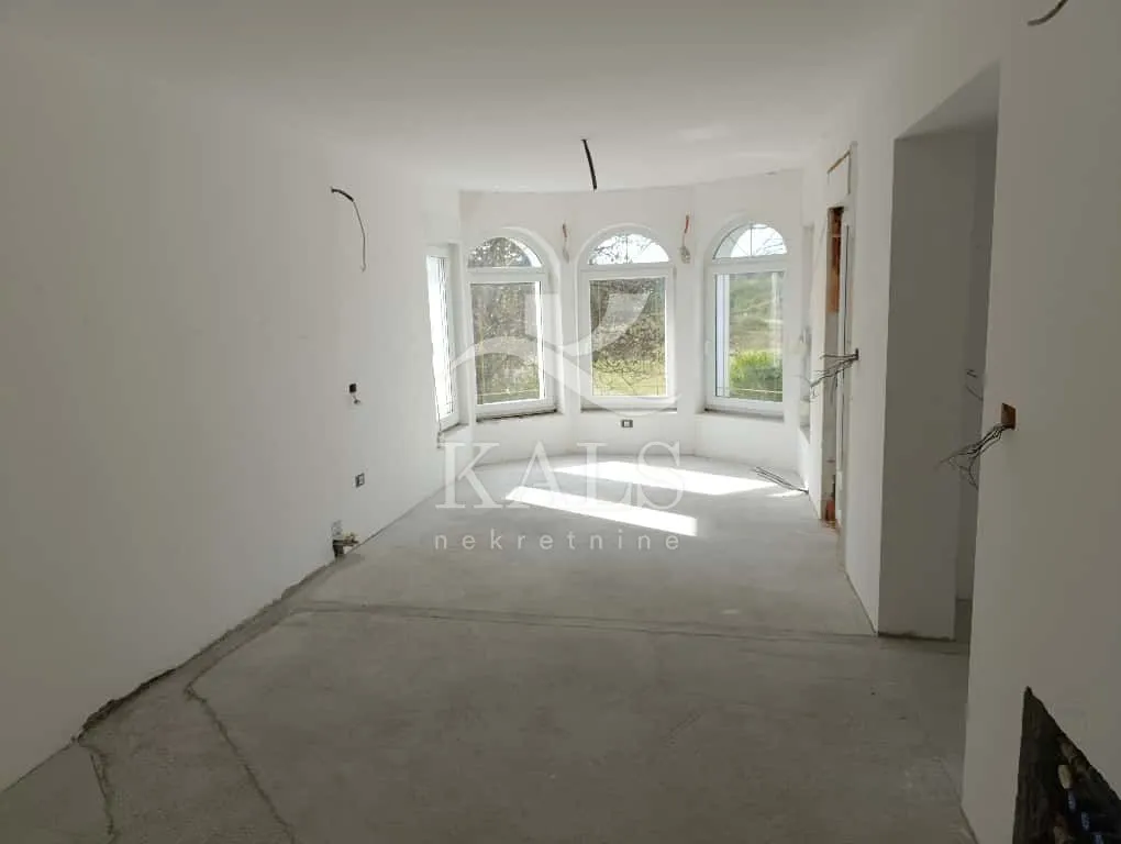 kuća+zemljište, prodaja,karlovac,tušilović, 1.427 m2 - slika 15