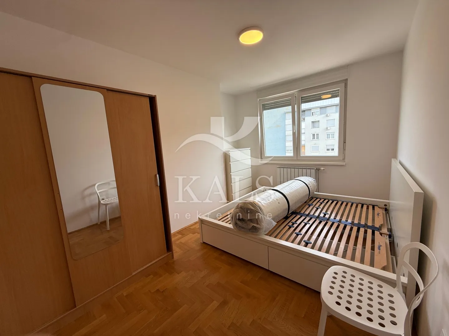 stan, najam, zagreb, špansko, 48 m2, 2-soban - slika 8