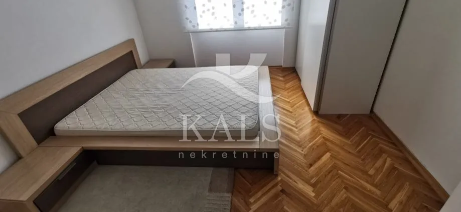 stan, najam, zagreb, trešnjevka, 53 m2, 2-soban - slika 4