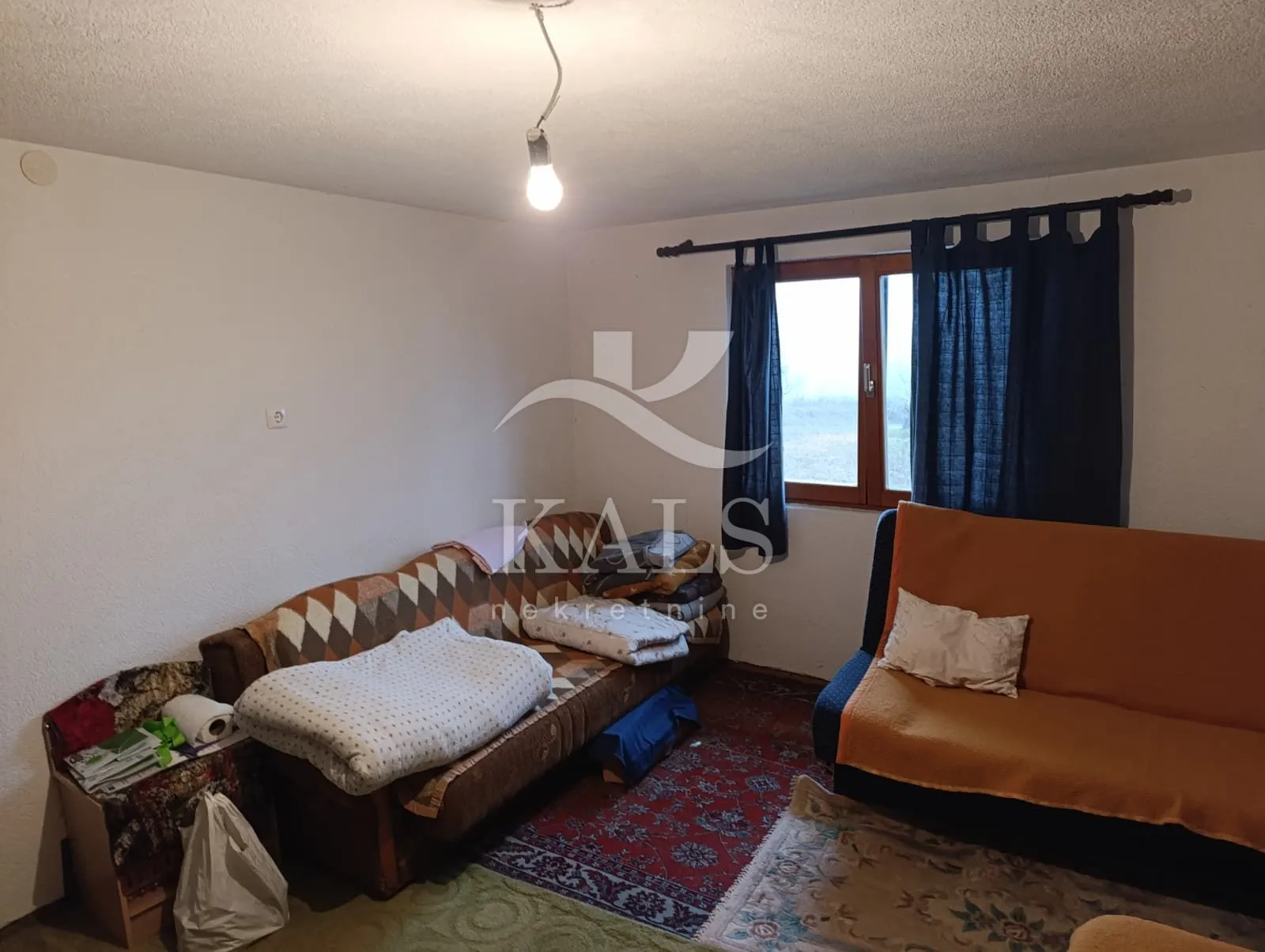 kuća+zemljište, prodaja,karlovac,široka rijeka,27.775,00 m² - slika 4
