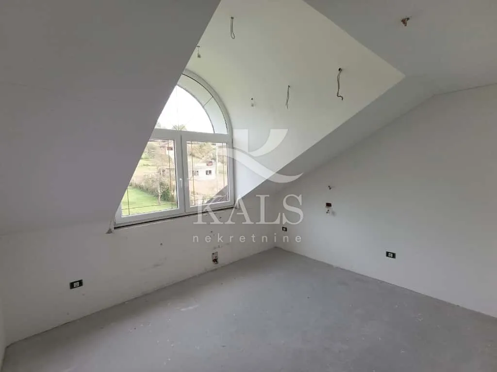 kuća+zemljište, prodaja,karlovac,tušilović, 1.427 m2 - slika 14