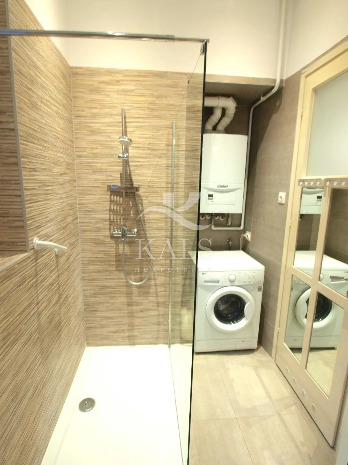 stan, najam, zagreb, donji grad, 108 m2, 3-soban - slika 18