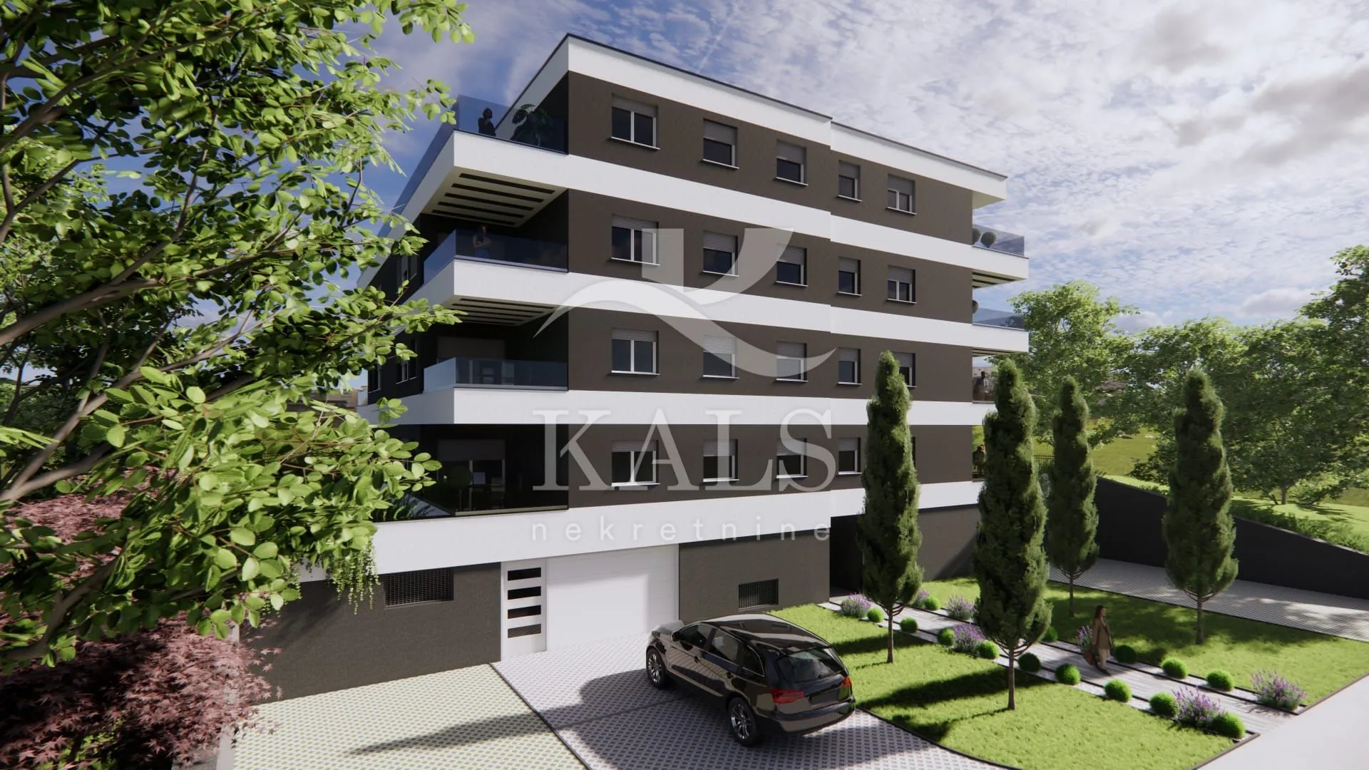 stan s10, novogradnja, prodaja, sesvete, 76,47 m2, 3-soban - slika 4