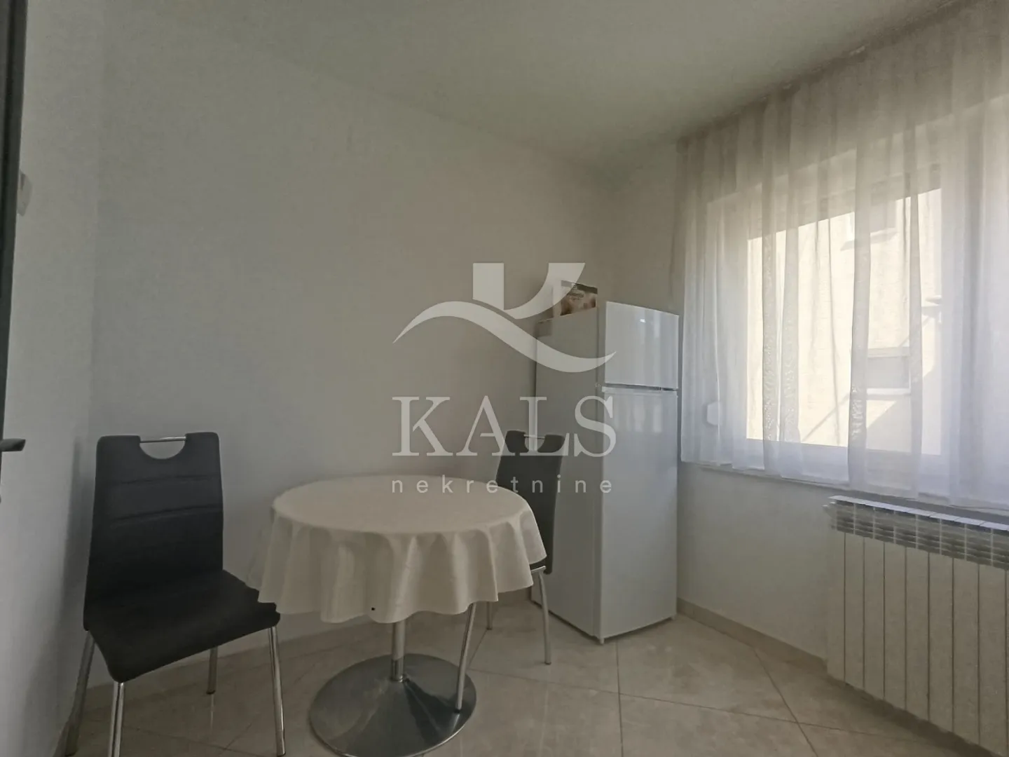 kuća, najam ,karlovac,mekušje,294 m2 - slika 12