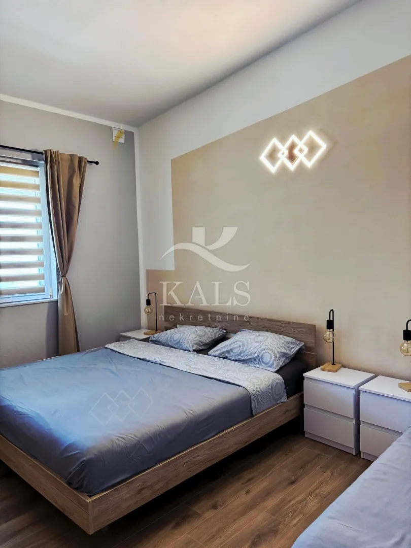 prodaja, apartman, vir , 103 m2, 3-soban - slika 6