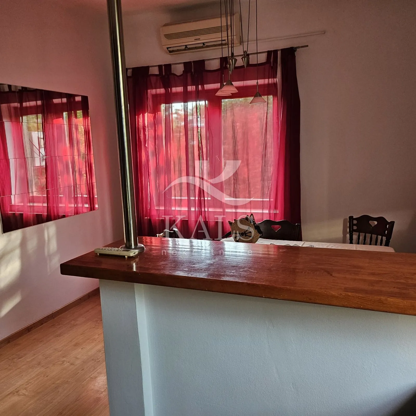 stan, prodaja , zagreb, medveščak, 52 m2, 3-soban - slika 14
