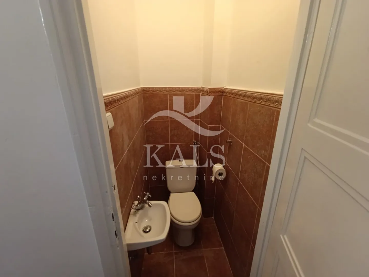 stan, najam, zagreb, donji grad, 60 m2, 2-soban - slika 12