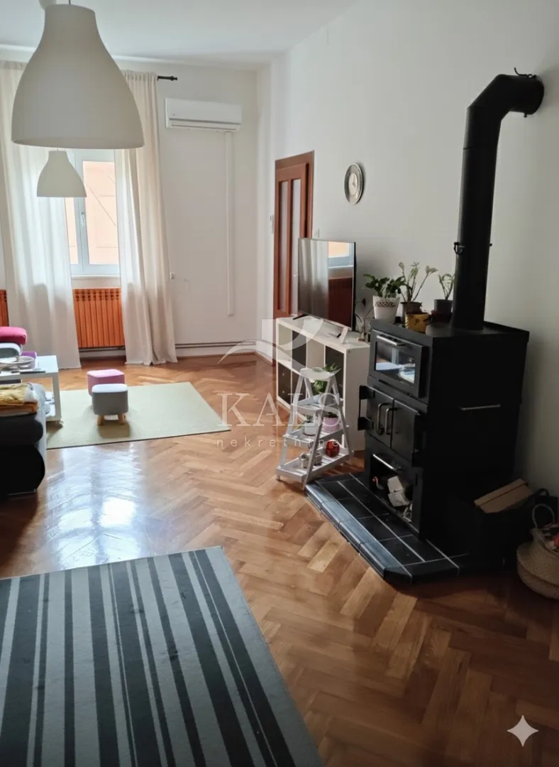 stan, prodaja, karlovac, zvijezda , 141 m2, 4-soban - slika 4