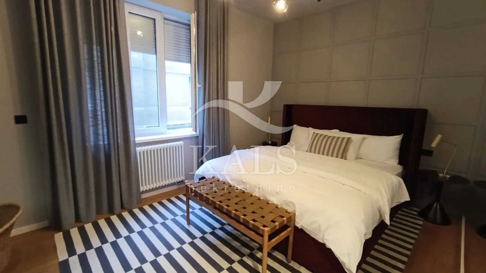 stan, prodaja, zagreb, donji grad, 104 m2, 4-soban - slika 6