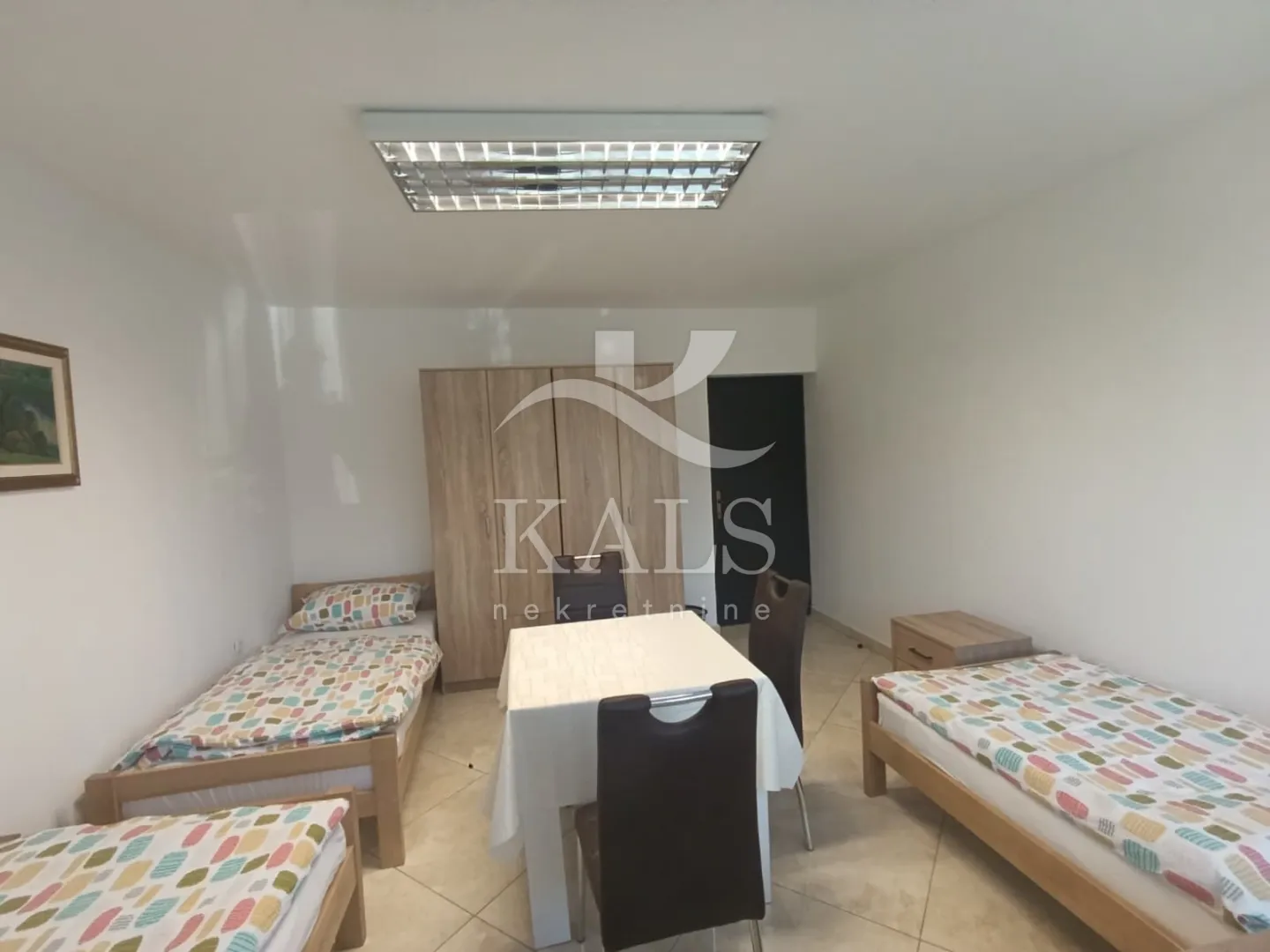 kuća, najam ,karlovac,mekušje,294 m2 - slika 4