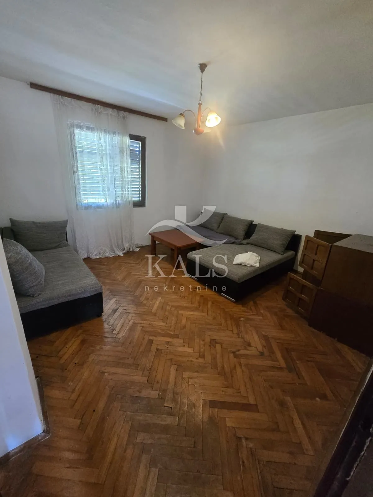 kuća, najam, karlovac, radonja , 72 m2,za radnike - slika 2