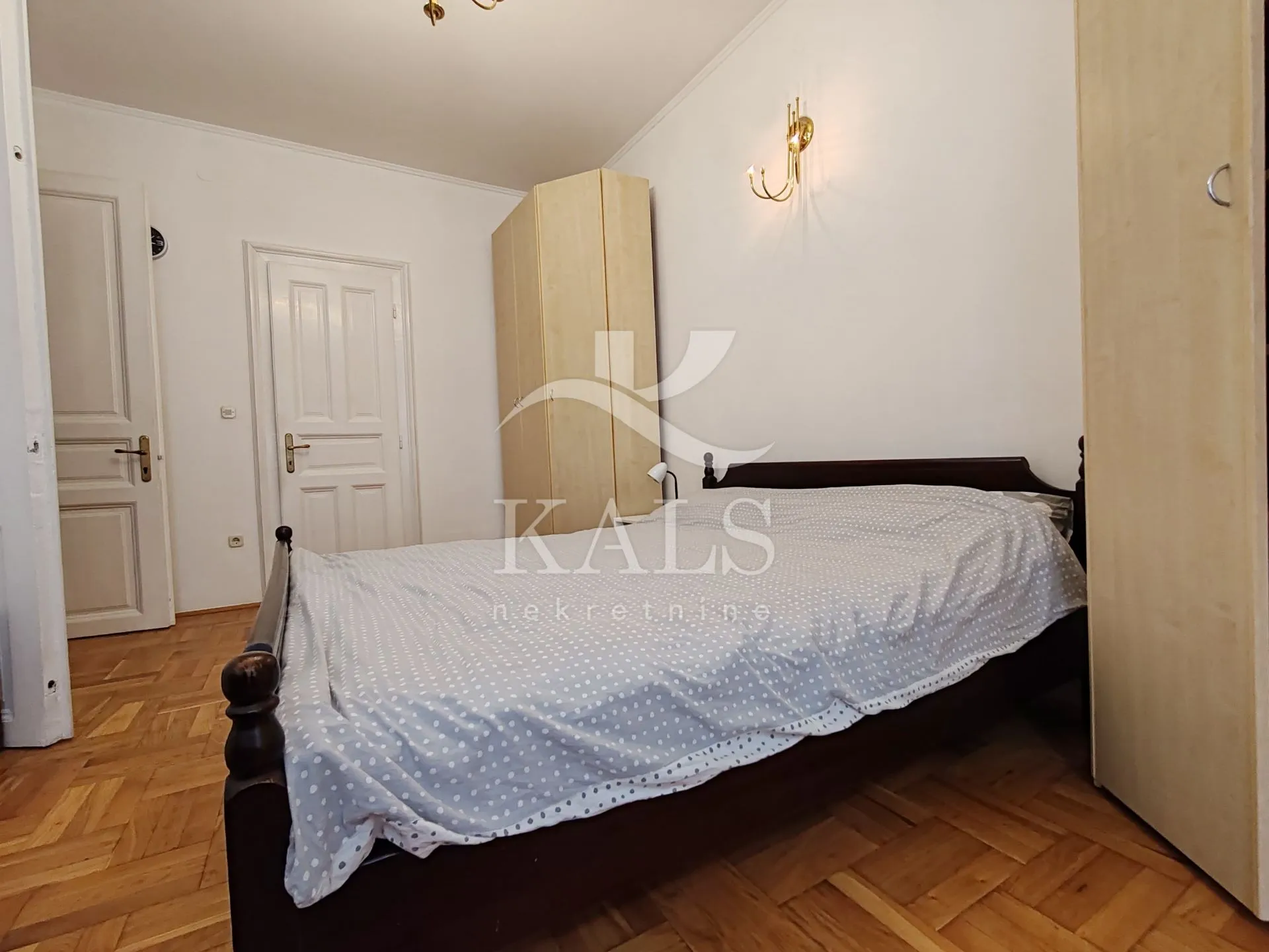 stan, prodaja, zagreb, donji grad , 97m2, 4-soban - slika 8