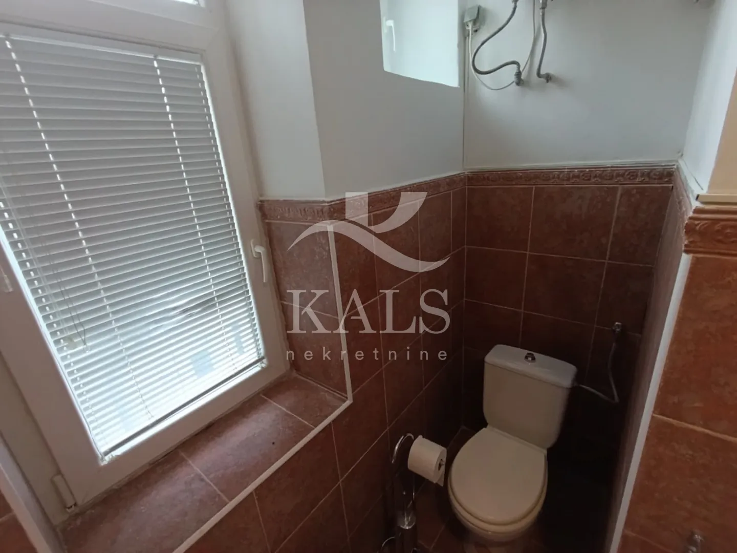 stan, najam, zagreb, donji grad, 60 m2, 2-soban - slika 11