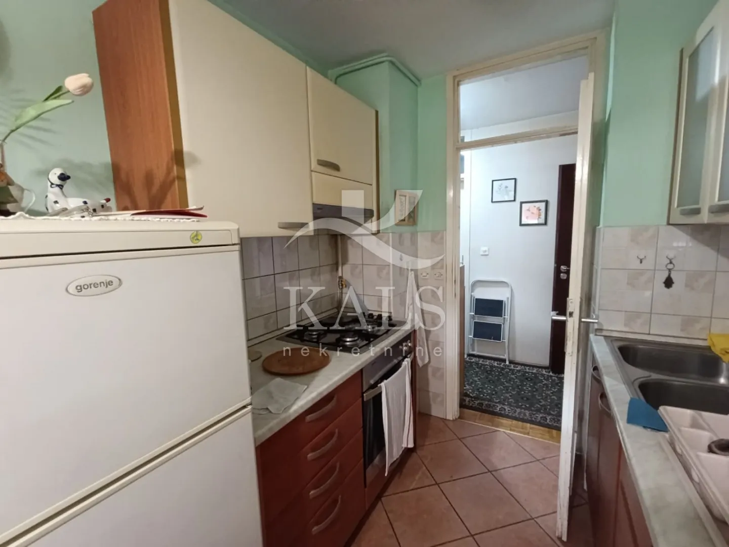 stan, najam, zagreb, sigečica, 70 m2, 2-soban - slika 7