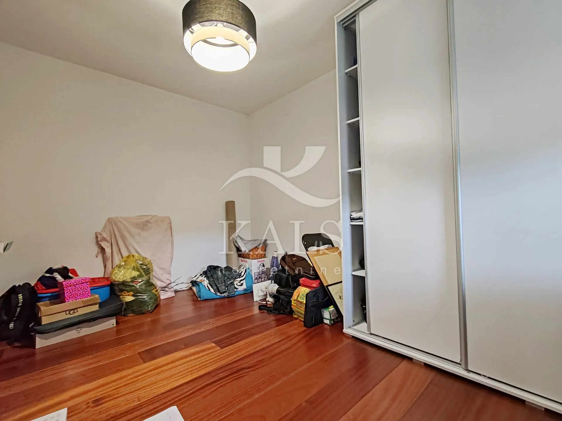 kuća, prodaja, zagreb, grmoščica ,140 m2, 6-sobna - slika 14