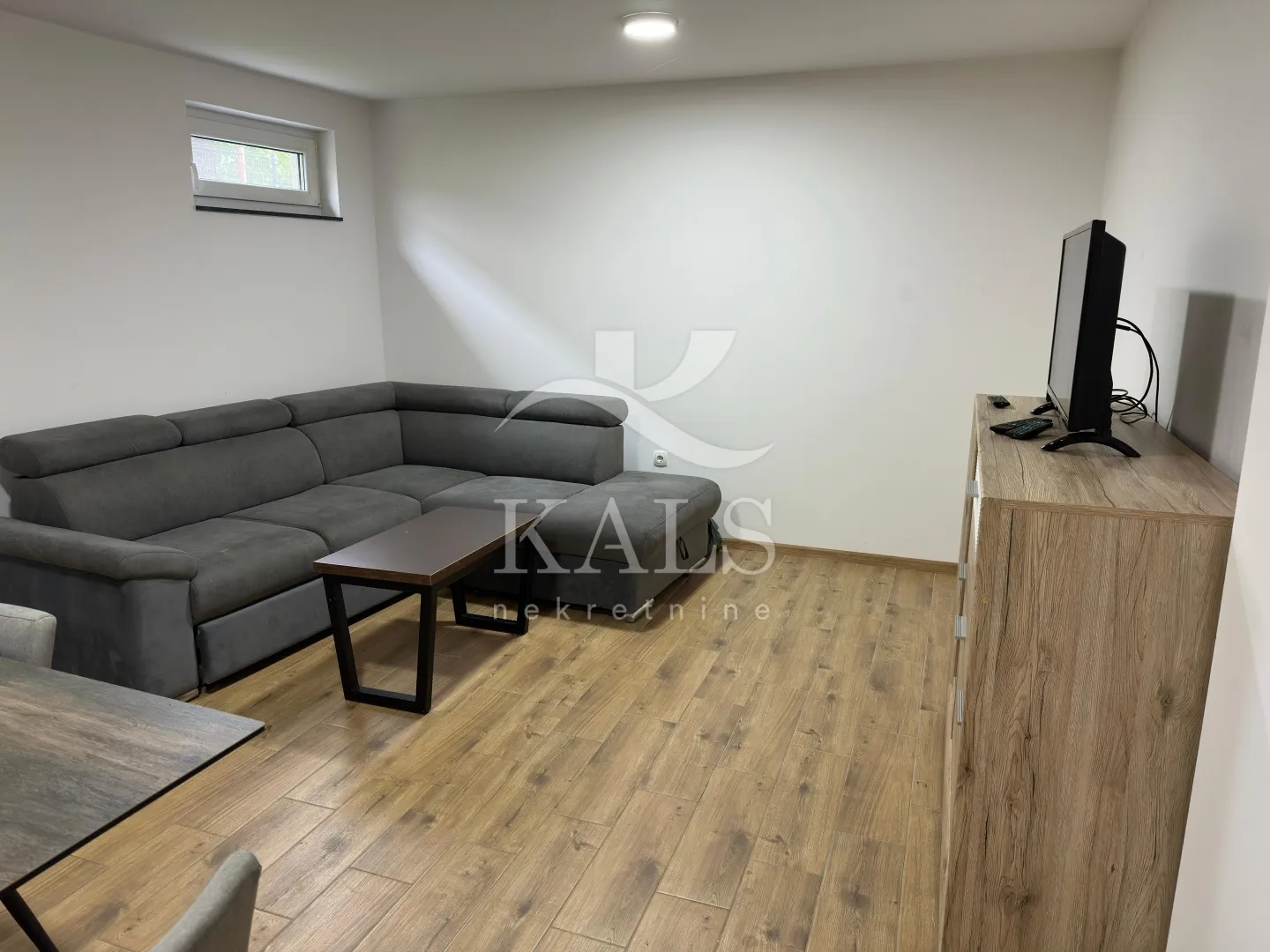 stan, najam, zagreb, sesvete, 83 m2, 3-soban - slika 3