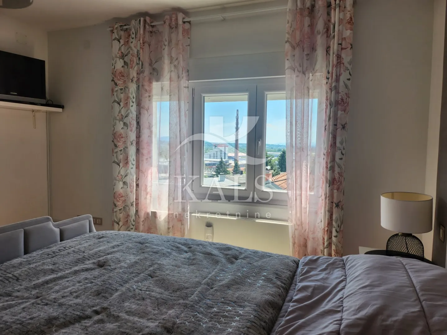 kuća, prodaja, zabok, 260 m2 - slika 6
