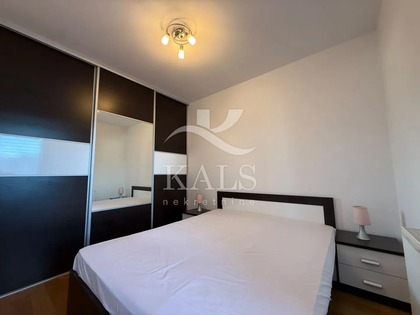 stan, prodaja, zagreb, trnje, 58 m2, 2-soban - slika 8