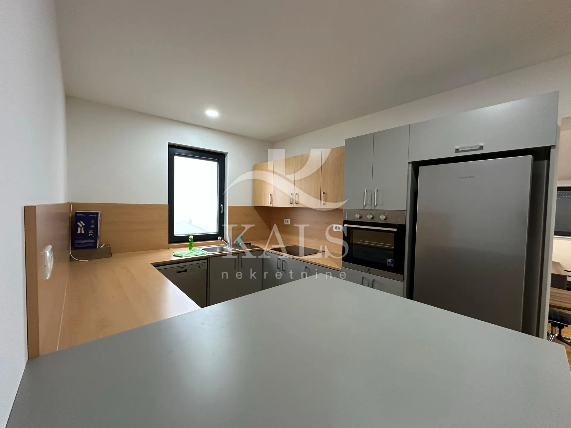 stan, najam, zagreb, sesvete, 112 m2, 4-soban - slika 6